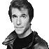 Fonz Hax